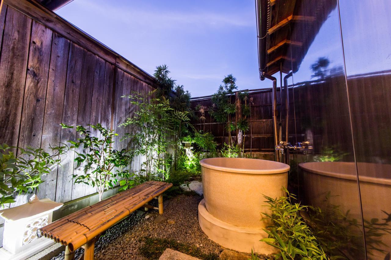 Casa vacanze Lib Maiko Han-inn